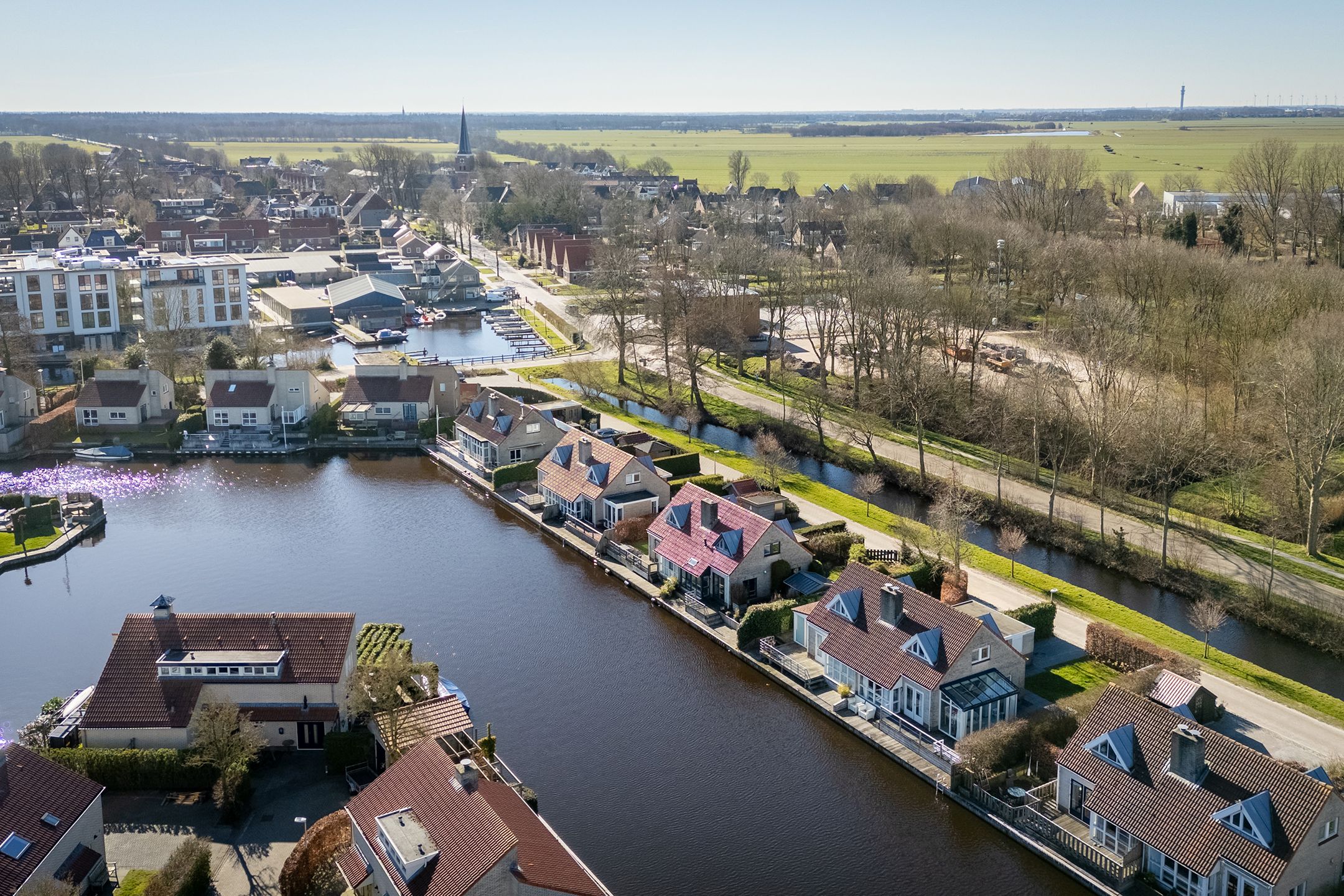 Foto 42 van Doniapark 34-RECR