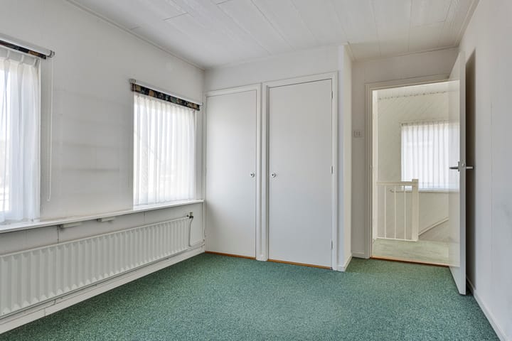 Foto 17 van Asterstraat 5