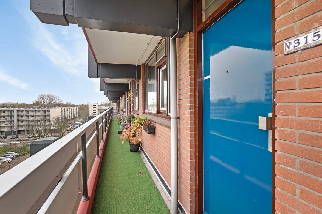 Foto 22 van H. Cleyndertweg 315