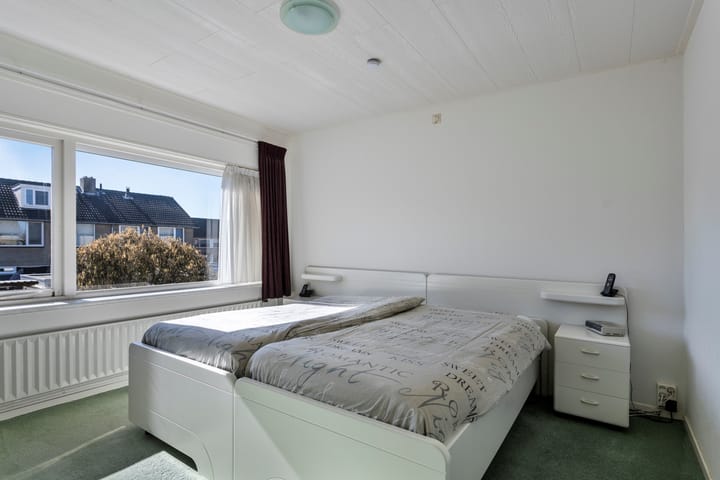 Foto 18 van Asterstraat 5