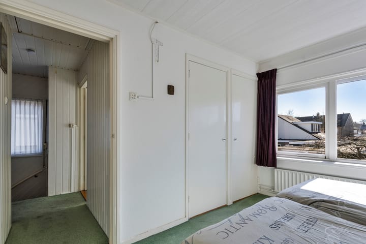 Foto 19 van Asterstraat 5