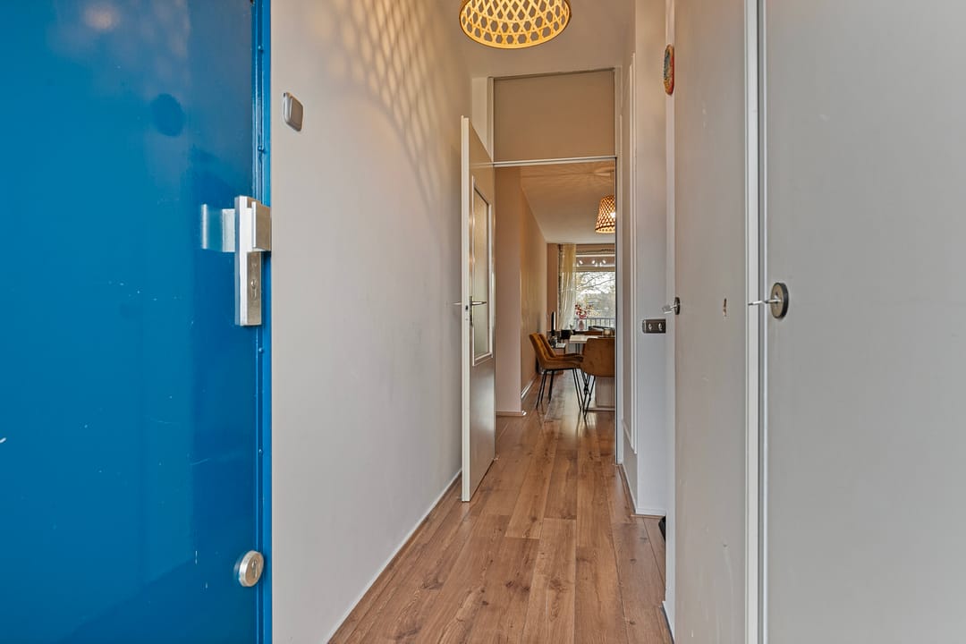 Foto 23 van H. Cleyndertweg 315