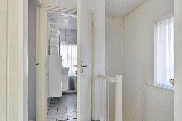 Foto 20 van Asterstraat 5