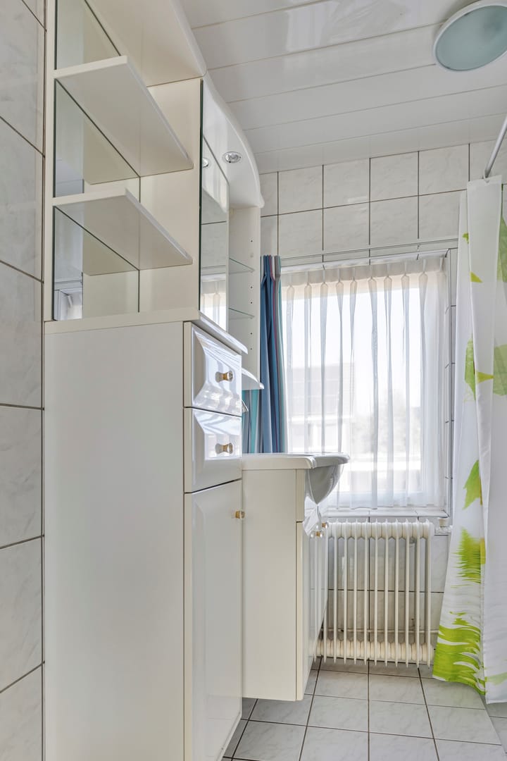 Foto 21 van Asterstraat 5