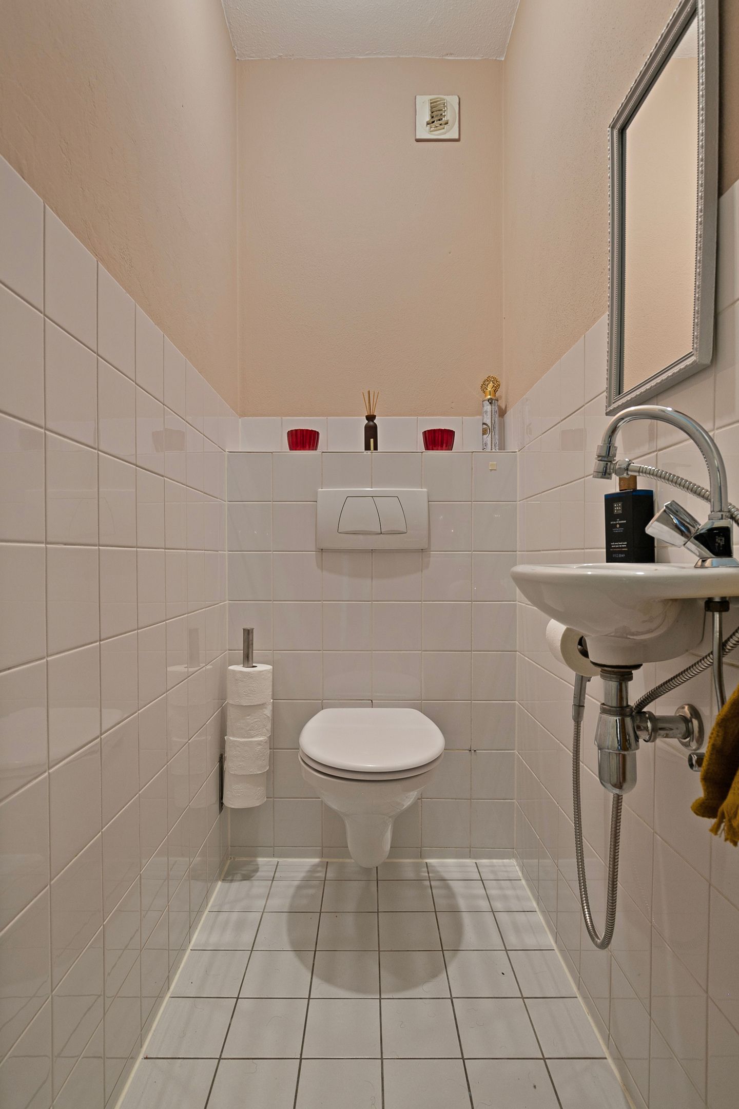 Foto 24 van H. Cleyndertweg 315