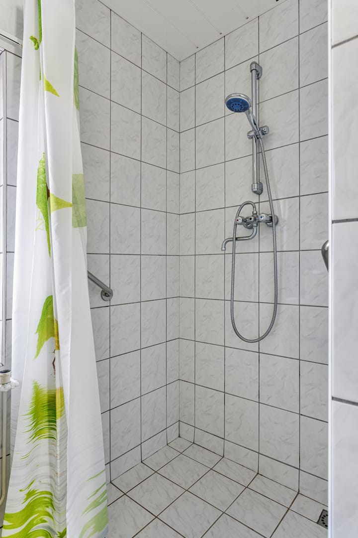 Foto 22 van Asterstraat 5