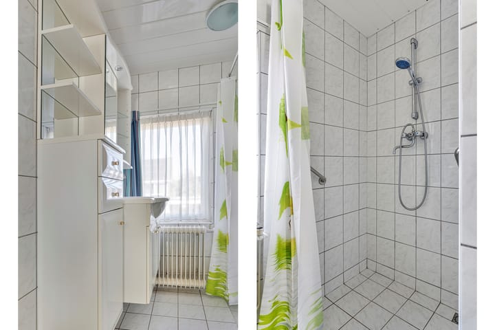 Foto 23 van Asterstraat 5