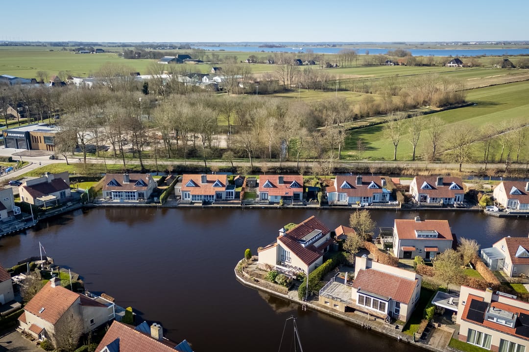 Foto 46 van Doniapark 34-RECR