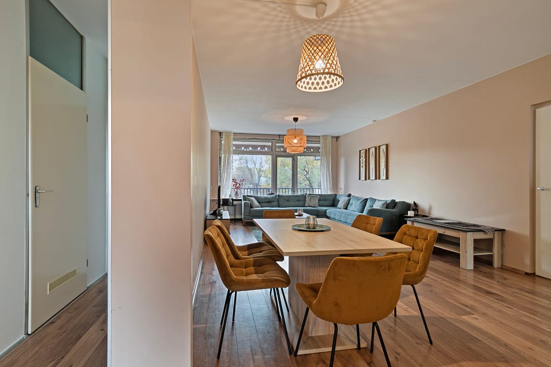 Foto 7 van H. Cleyndertweg 315