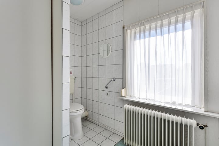 Foto 24 van Asterstraat 5