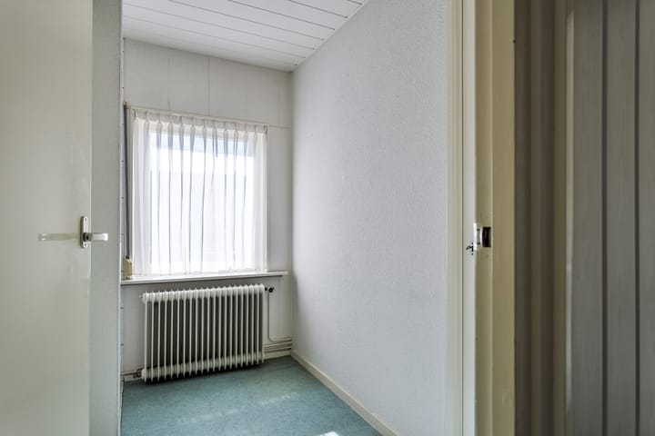 Foto 25 van Asterstraat 5