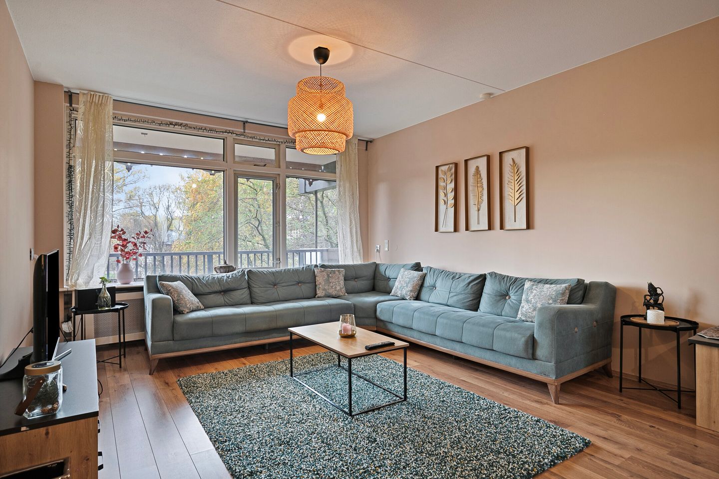 Foto 5 van H. Cleyndertweg 315