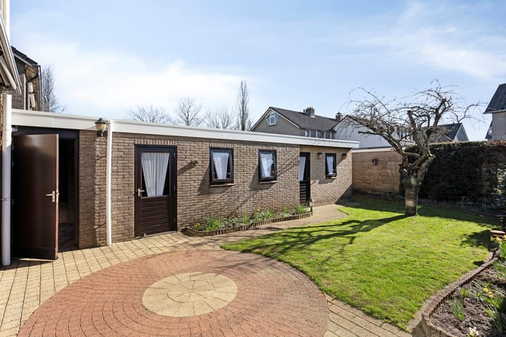 Foto 26 van Asterstraat 5