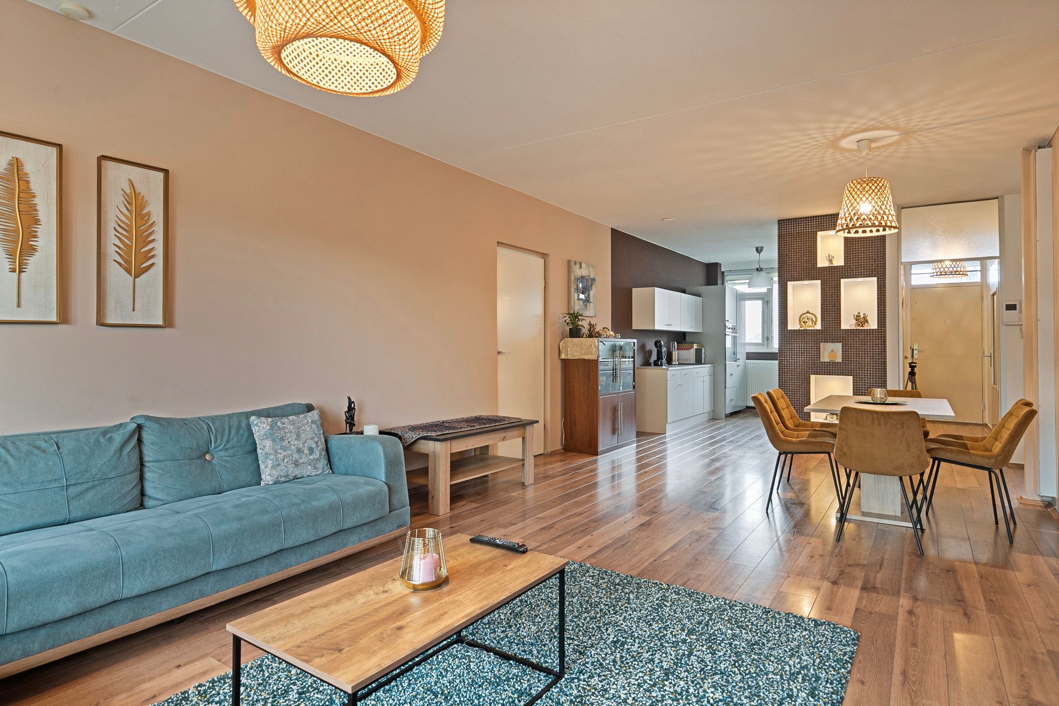 Foto 3 van H. Cleyndertweg 315