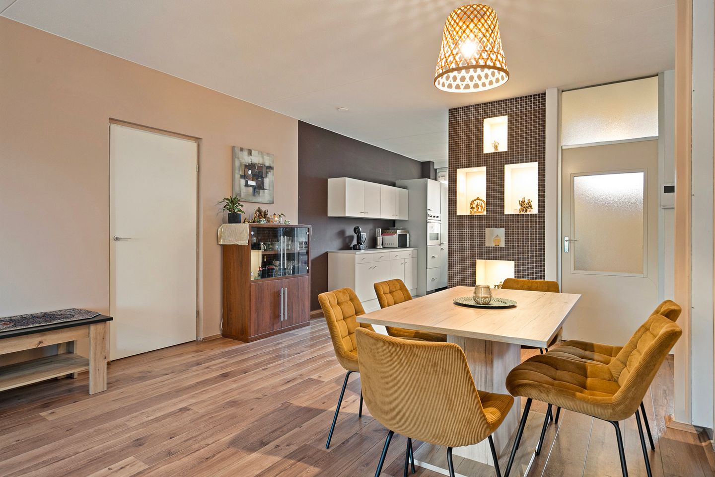 Foto 4 van H. Cleyndertweg 315