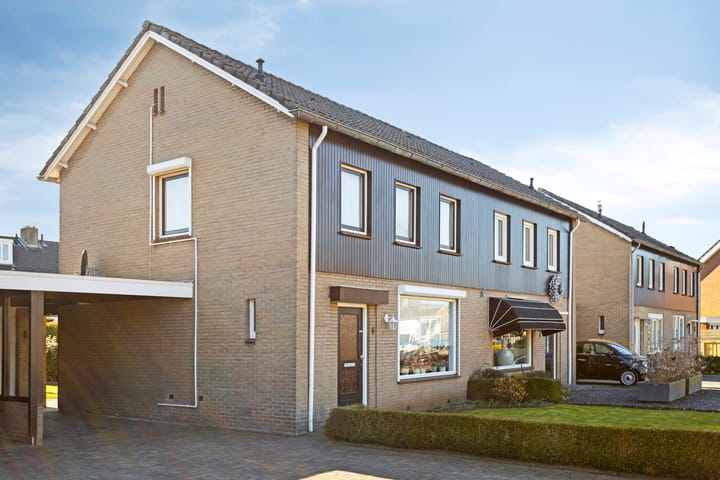 Foto 29 van Asterstraat 5