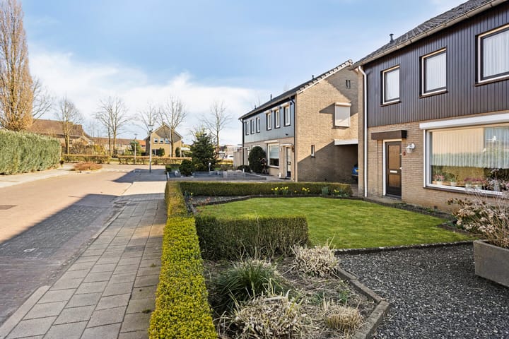 Foto 30 van Asterstraat 5