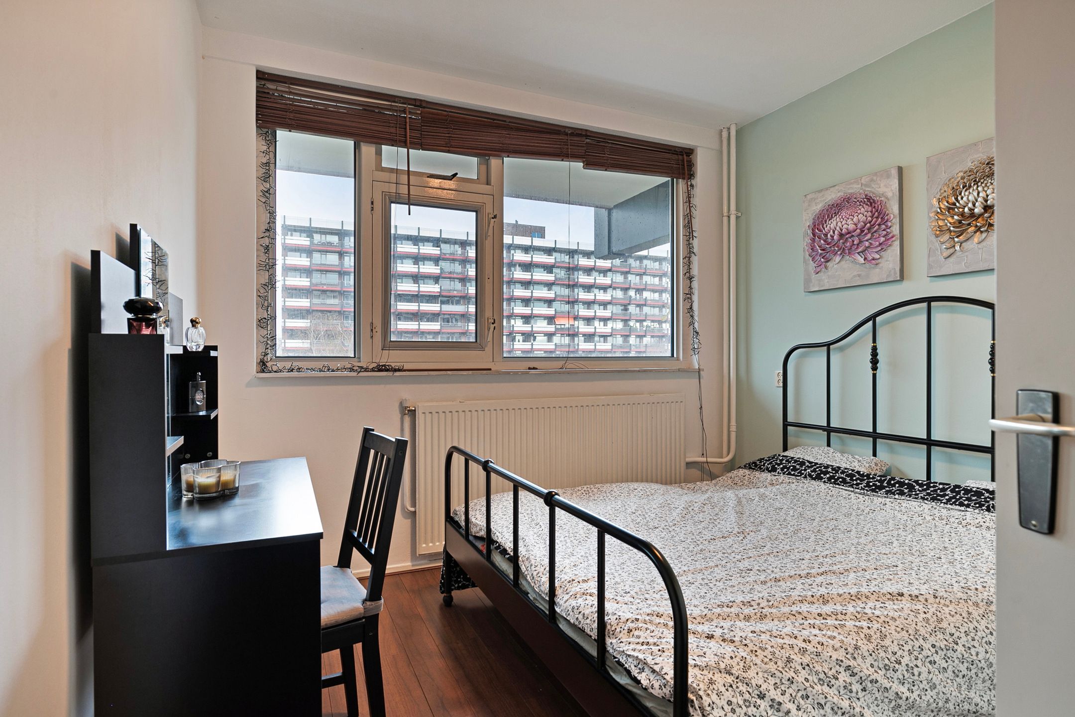 Foto 15 van H. Cleyndertweg 315