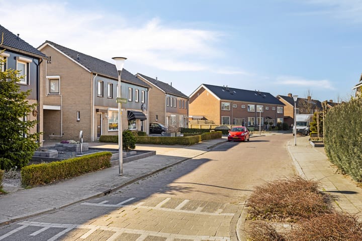 Foto 31 van Asterstraat 5