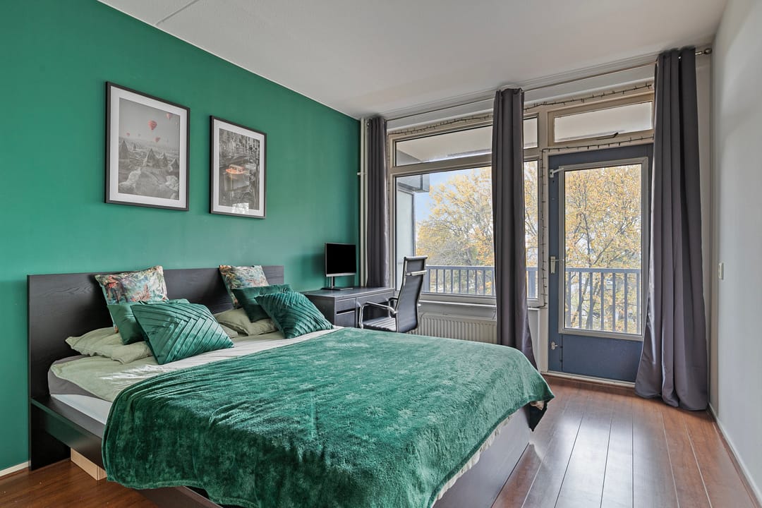 Foto 13 van H. Cleyndertweg 315