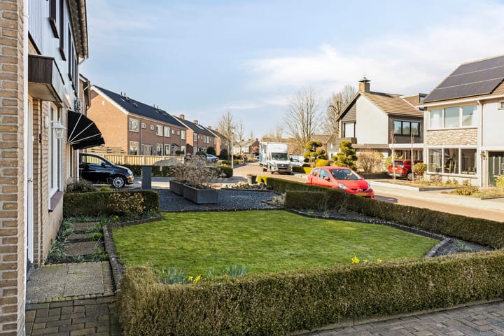 Foto 32 van Asterstraat 5