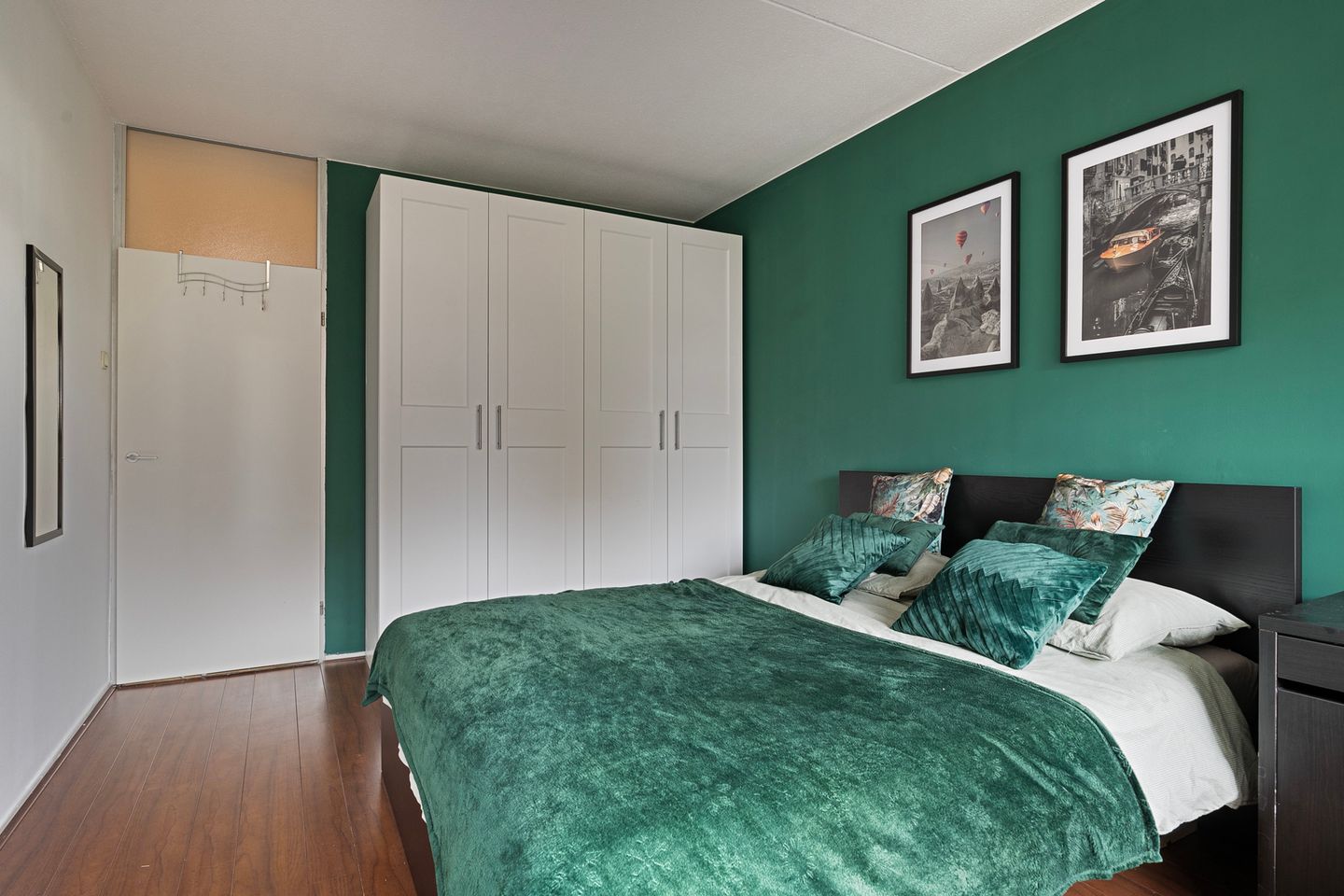 Foto 14 van H. Cleyndertweg 315