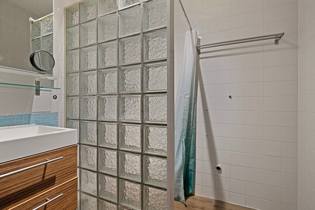 Foto 17 van H. Cleyndertweg 315