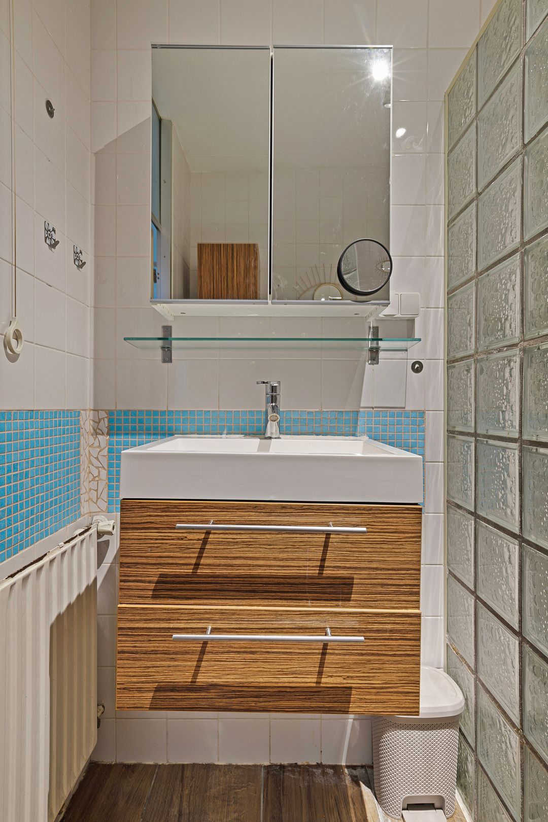 Foto 16 van H. Cleyndertweg 315