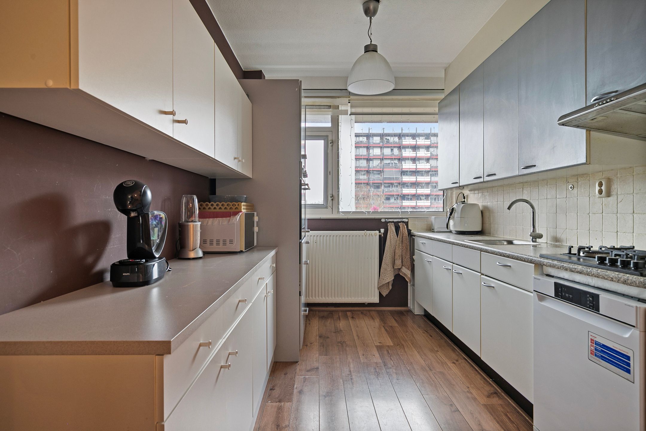 Foto 6 van H. Cleyndertweg 315