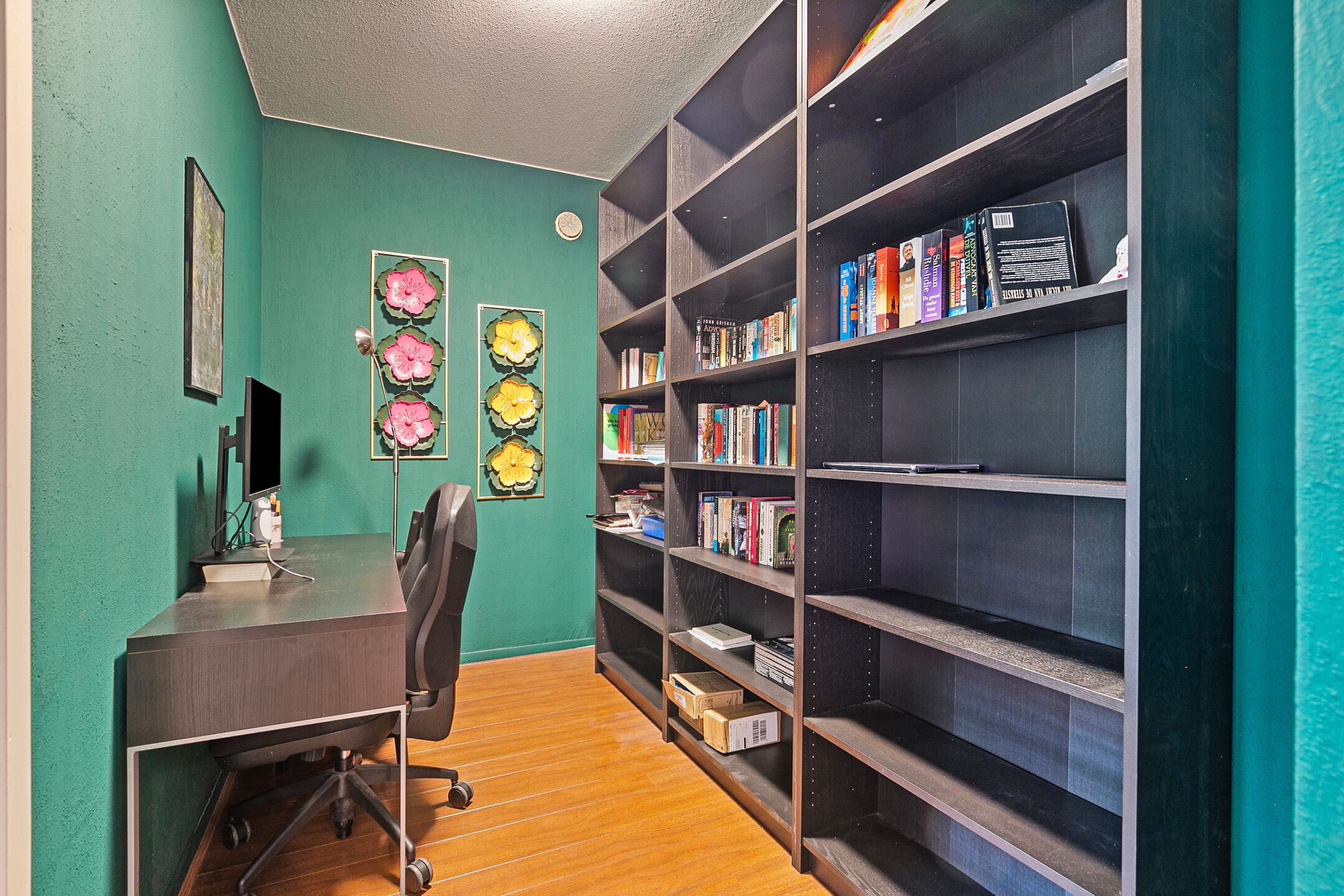 Foto 12 van H. Cleyndertweg 315