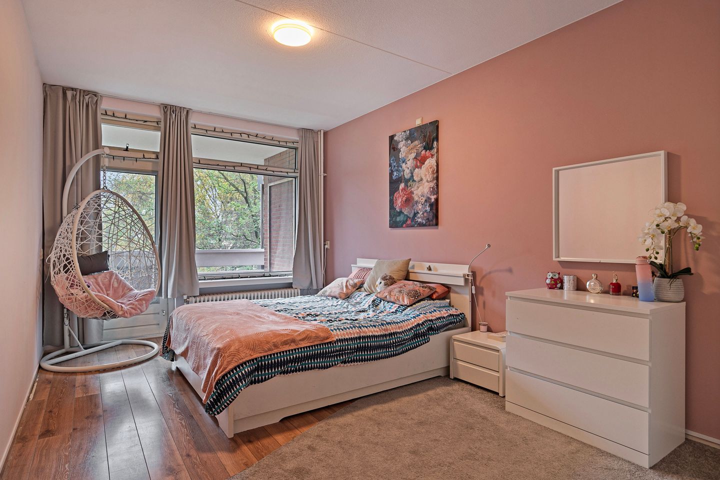 Foto 10 van H. Cleyndertweg 315