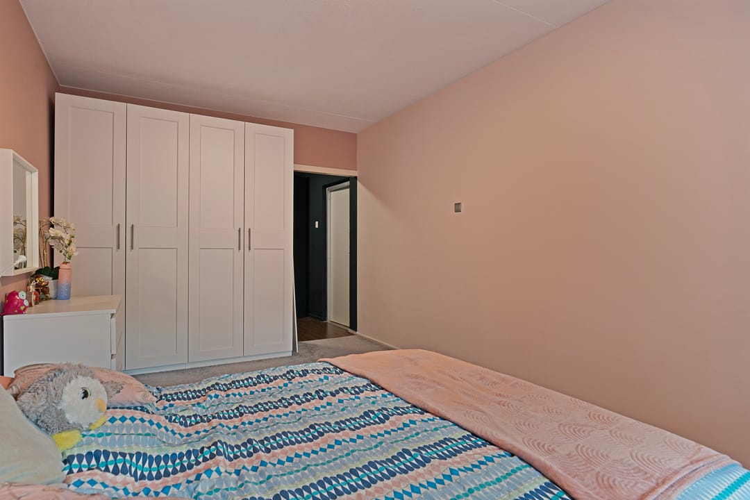 Foto 11 van H. Cleyndertweg 315