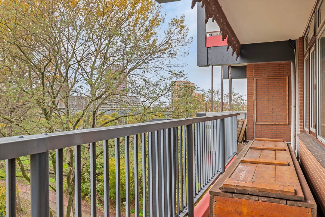 Foto 8 van H. Cleyndertweg 315