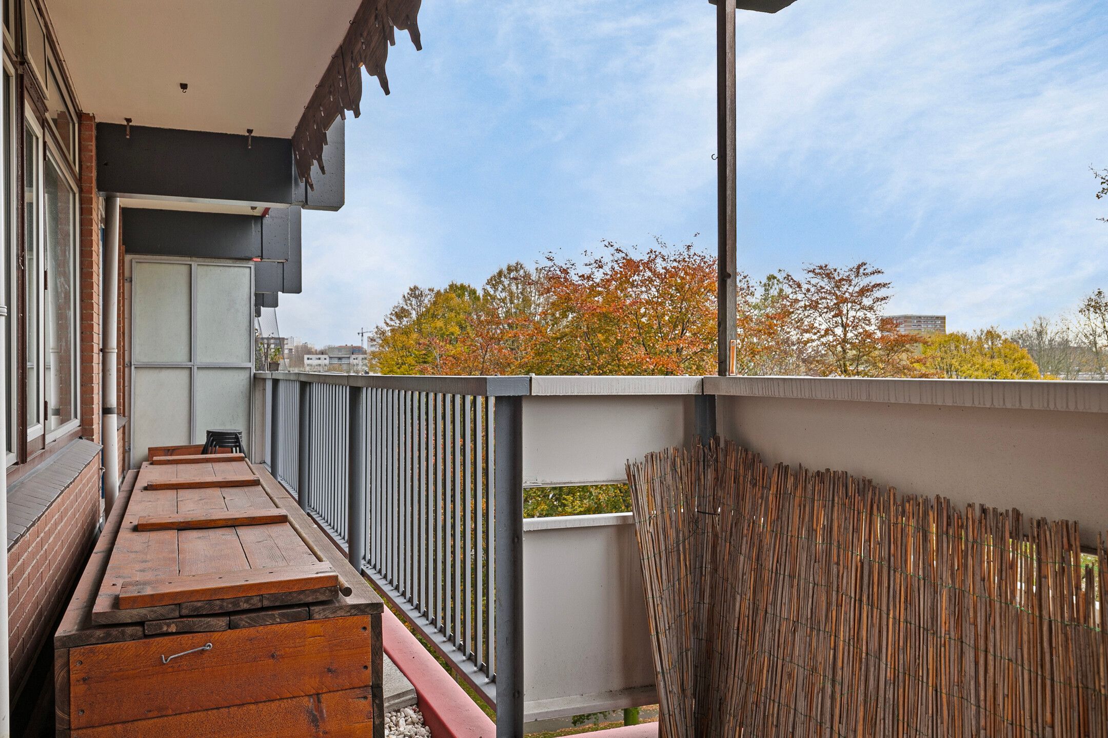 Foto 9 van H. Cleyndertweg 315