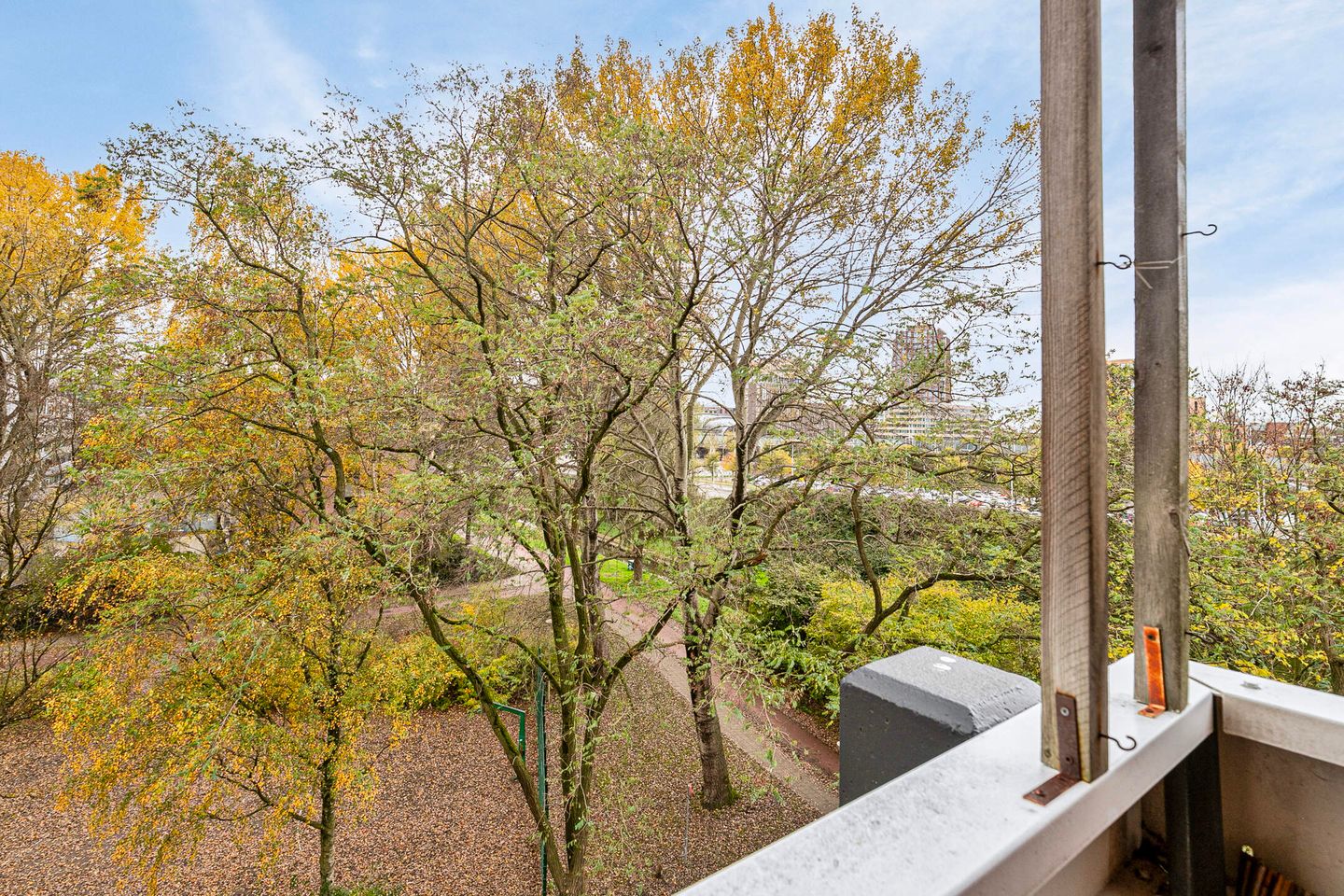 Foto 25 van H. Cleyndertweg 315