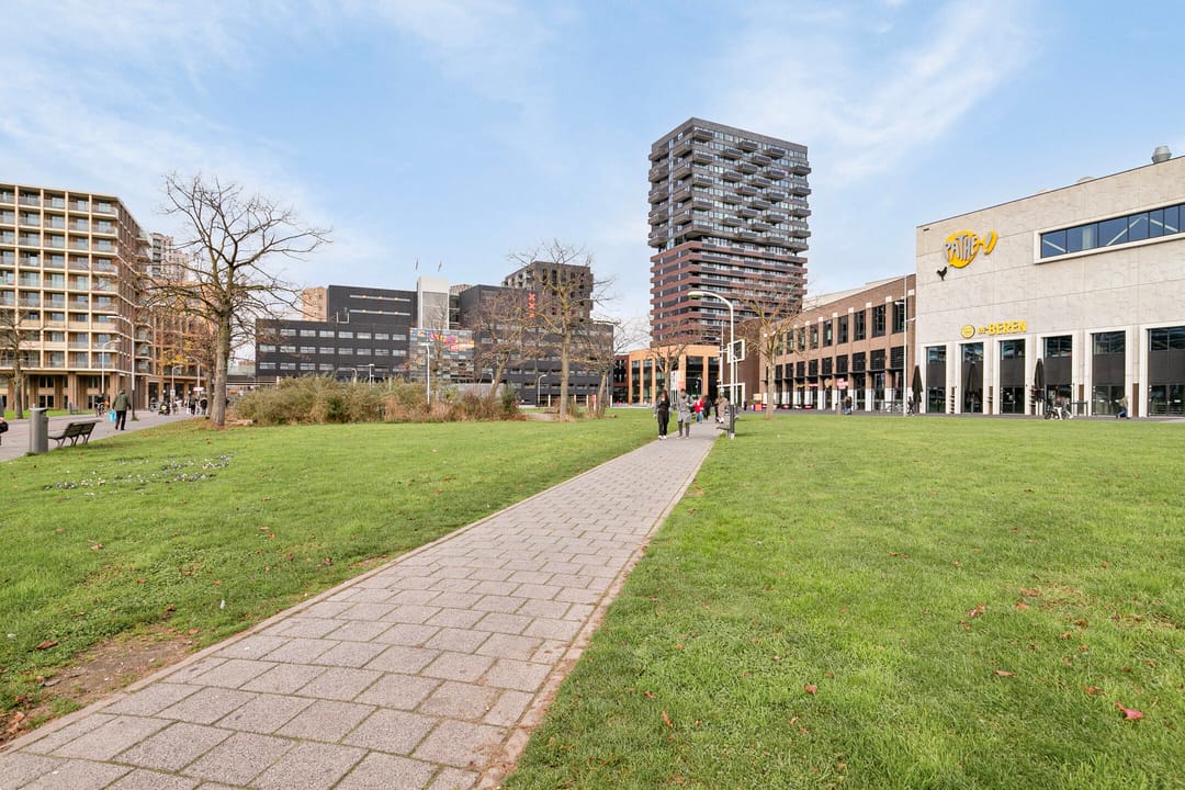 Foto 26 van H. Cleyndertweg 315