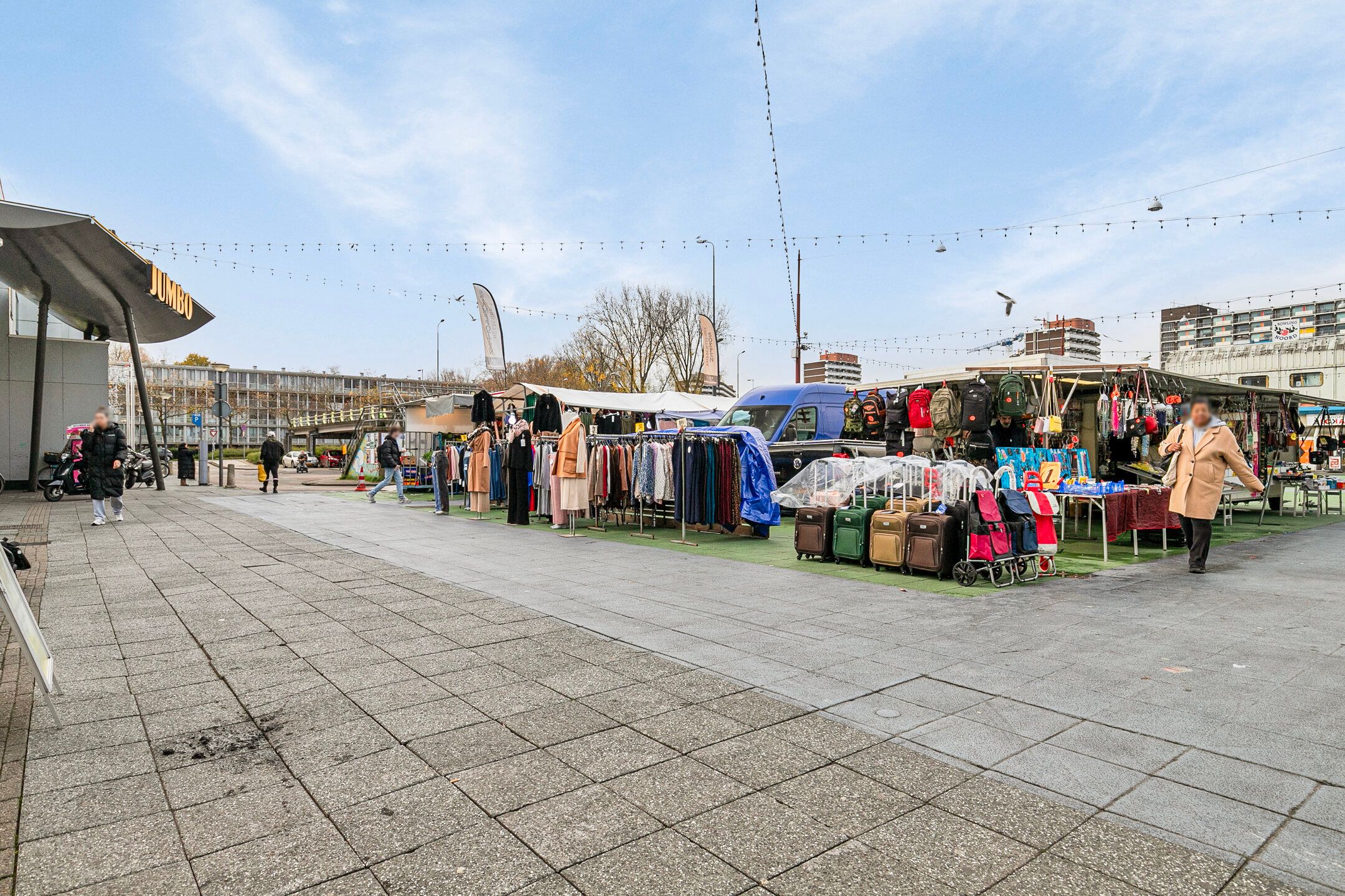 Foto 27 van H. Cleyndertweg 315