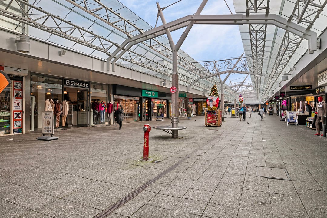 Foto 28 van H. Cleyndertweg 315