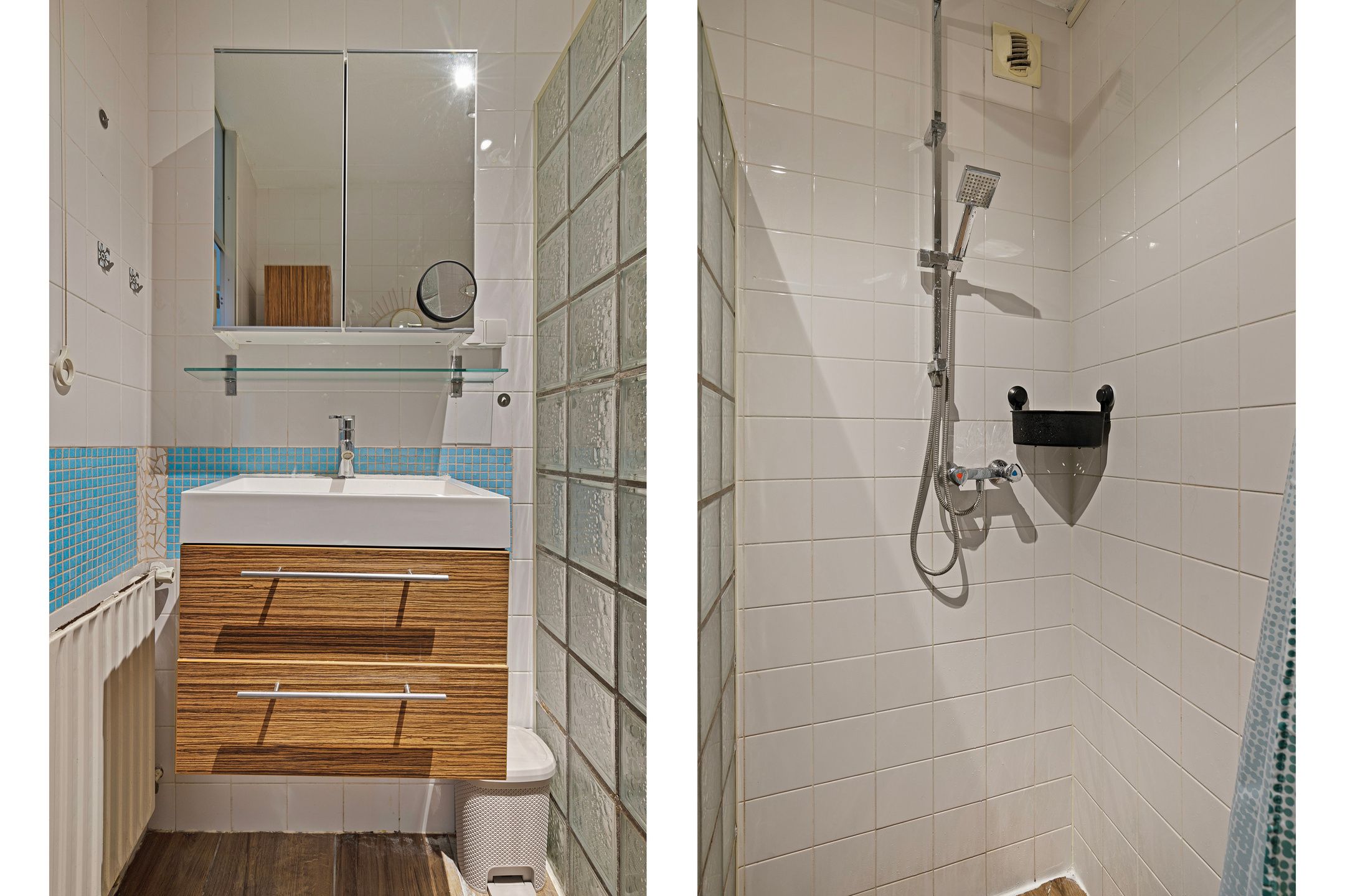 Foto 18 van H. Cleyndertweg 315