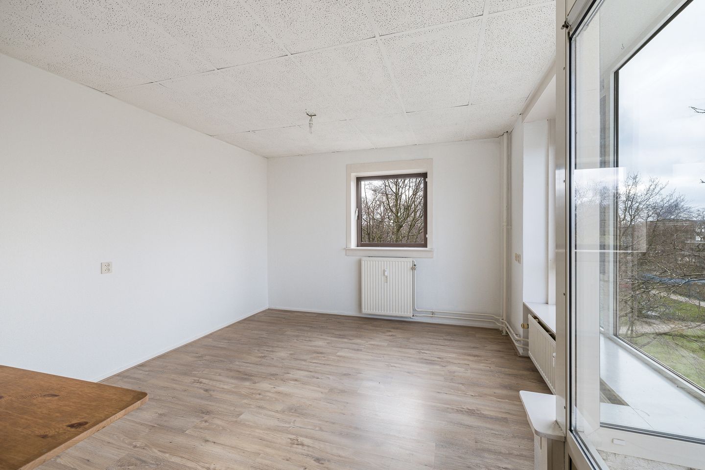 Foto 4 van Burgemeester Stulemeijerlaan 70