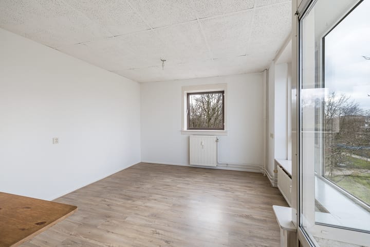 Foto 4 van Burgemeester Stulemeijerlaan 70