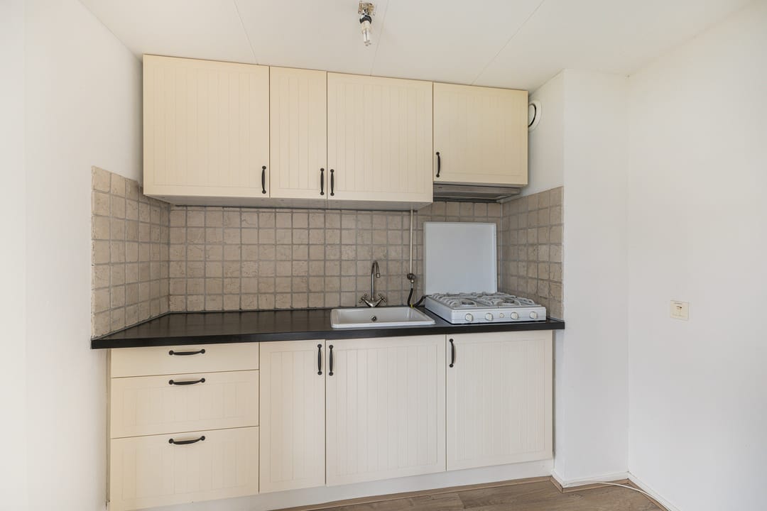 Foto 11 van Burgemeester Stulemeijerlaan 70