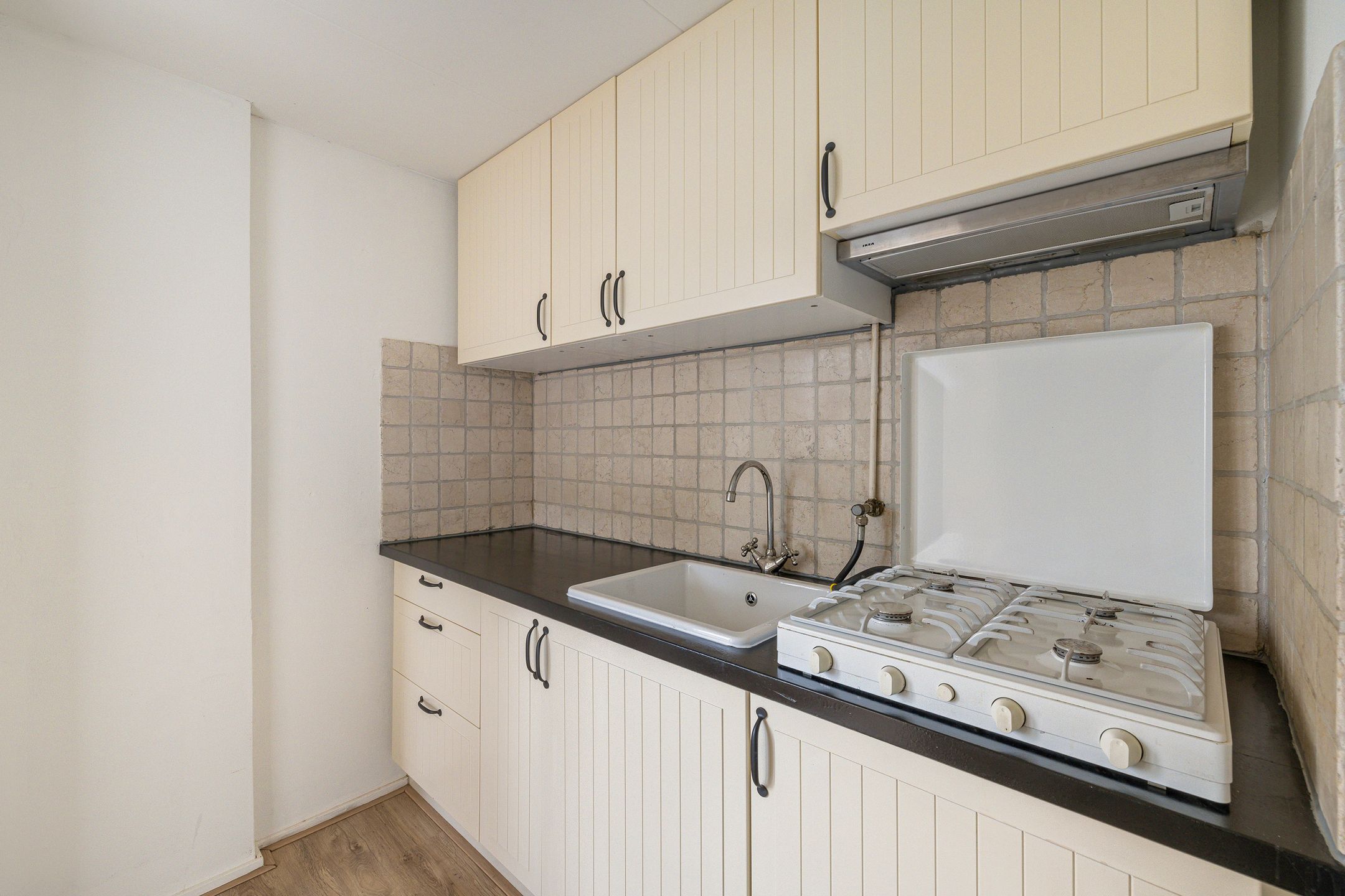 Foto 12 van Burgemeester Stulemeijerlaan 70