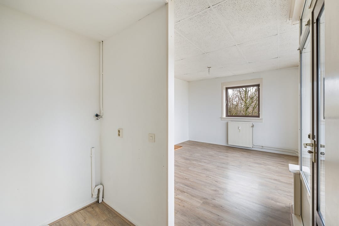 Foto 13 van Burgemeester Stulemeijerlaan 70