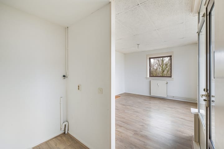 Foto 13 van Burgemeester Stulemeijerlaan 70