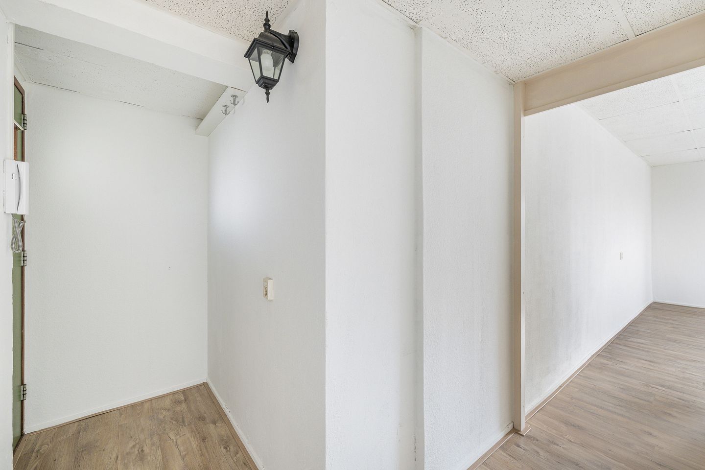 Foto 14 van Burgemeester Stulemeijerlaan 70