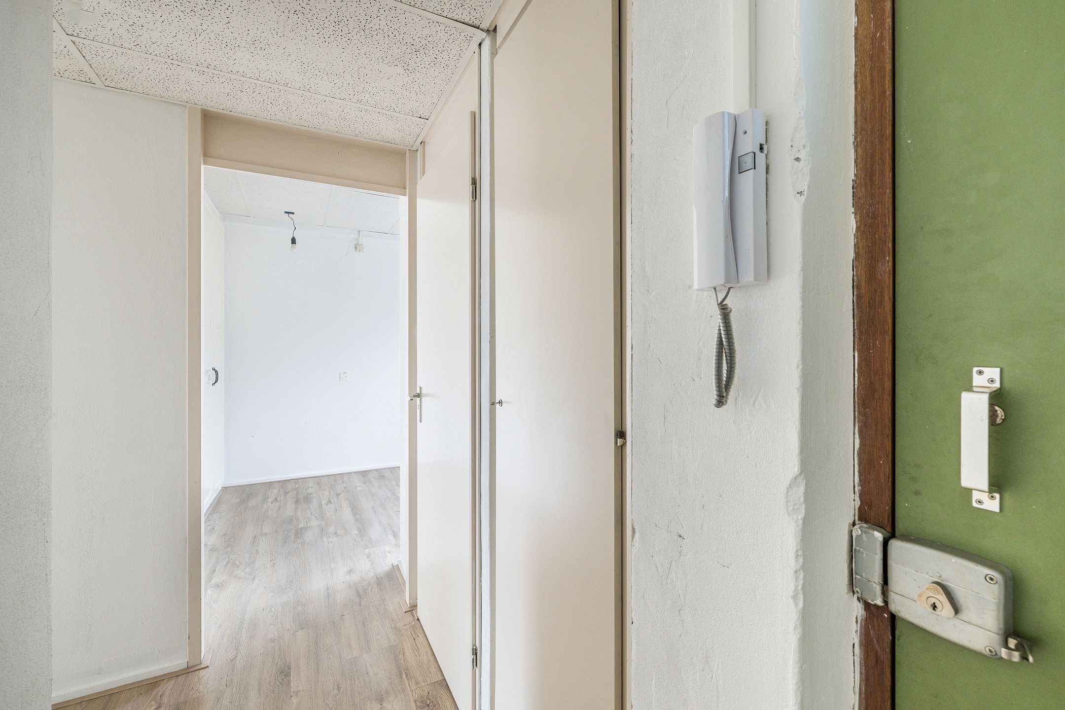 Foto 15 van Burgemeester Stulemeijerlaan 70