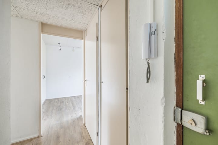 Foto 15 van Burgemeester Stulemeijerlaan 70