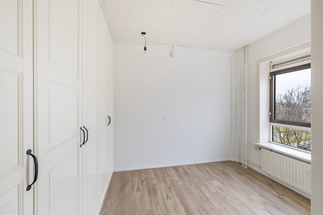 Foto 16 van Burgemeester Stulemeijerlaan 70