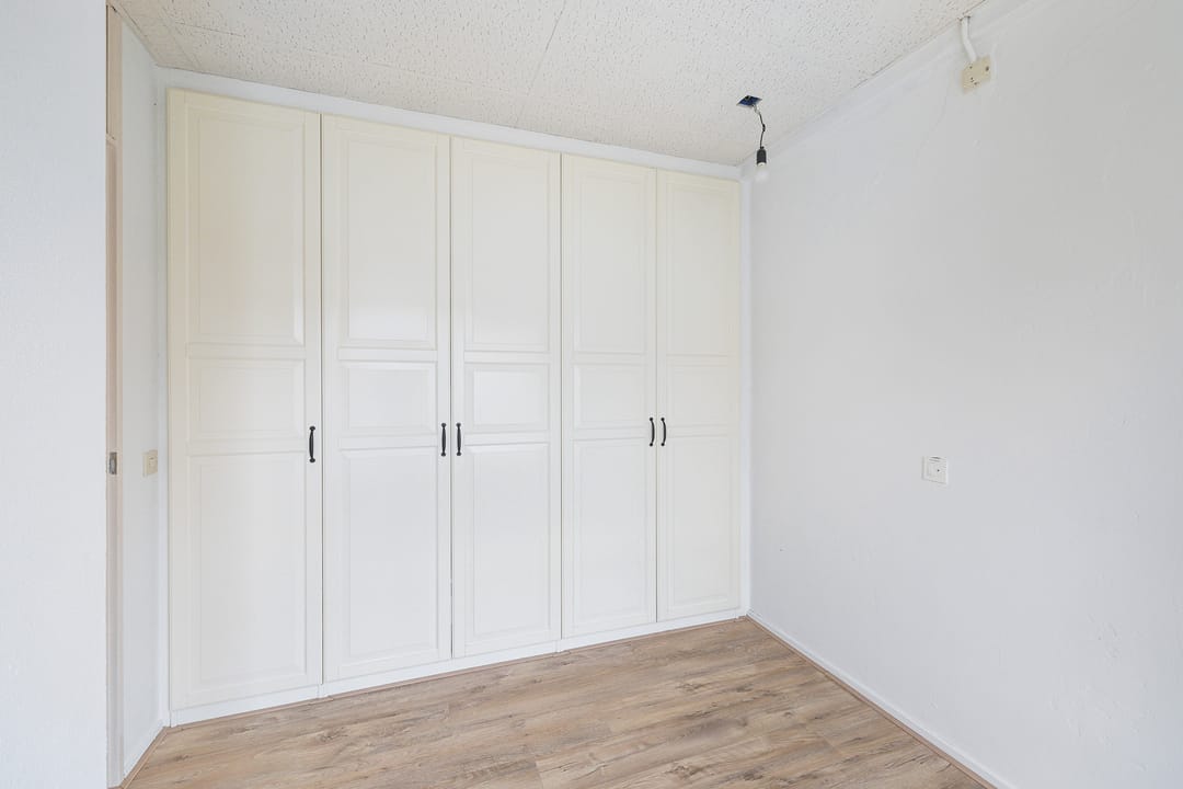 Foto 17 van Burgemeester Stulemeijerlaan 70